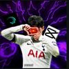 sohan_edits_7