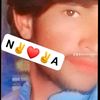 nizamjanlehri09