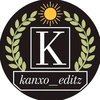 kanxo_edits1