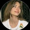 miral_26_0