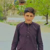 imadking.303