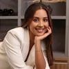lauandabsantos