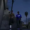 br_semench1k