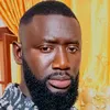 senghoralassane2