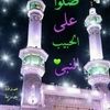 naglaa.abdelghany58