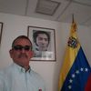 oscarriosdiaz4