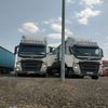 bloger_tt123