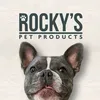 rockyspetproducts