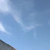 hwlj0