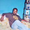 addisu.dawit.work