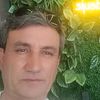 bekircengiz105