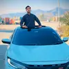 rauf_ahmad_381
