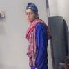 samirajpootpk