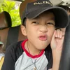 kupin0612