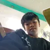 cedriccaete3