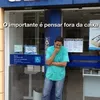 021_gostoso0