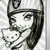 tia.smm