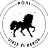 poni_viasz_es_dekor