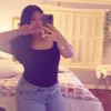 abbii.rosee