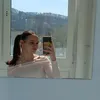 naidaaletic