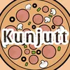 ТГК: кунжутт