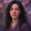 __fa_mulan__