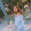 username71790