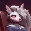 lunar_ar8chz