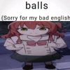 Dat no me