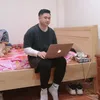 meetrang0211