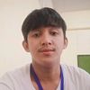 johnomarssaad