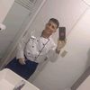 juliomontes508