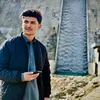 asghari_123