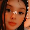 laylafsowp3