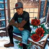 boukarycr7sawadogo