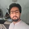 yaseenkhan40387