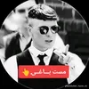 s___k___khan03