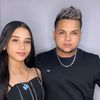 Los Hermanos Castellanos