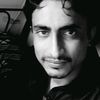 ghazanfar..1