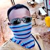 issakaboucbacar1
