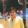 waqar_lala_