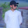 usamaali4597