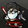 paulohenriquemart744