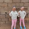 the shange_twins