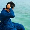 shaafdar7