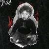 itssxrens