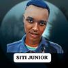 sitijunior_254