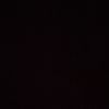 .asktbi