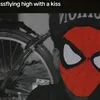 hsixkf_gd2