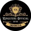 kingsters_jabodetabek